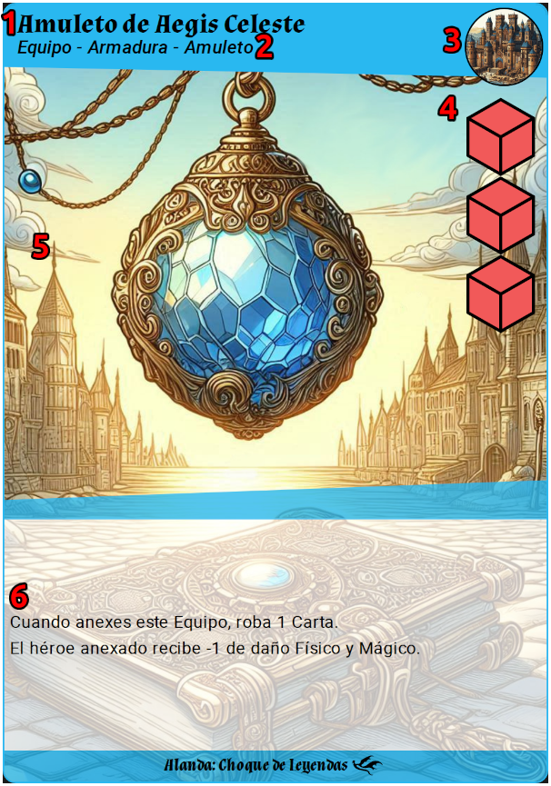 Block image