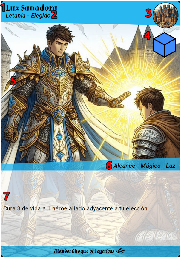 Block image