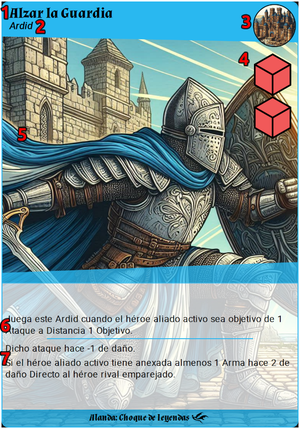 Block image