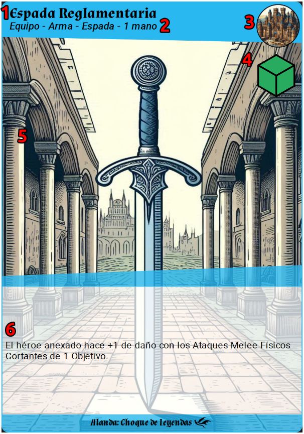 Block image