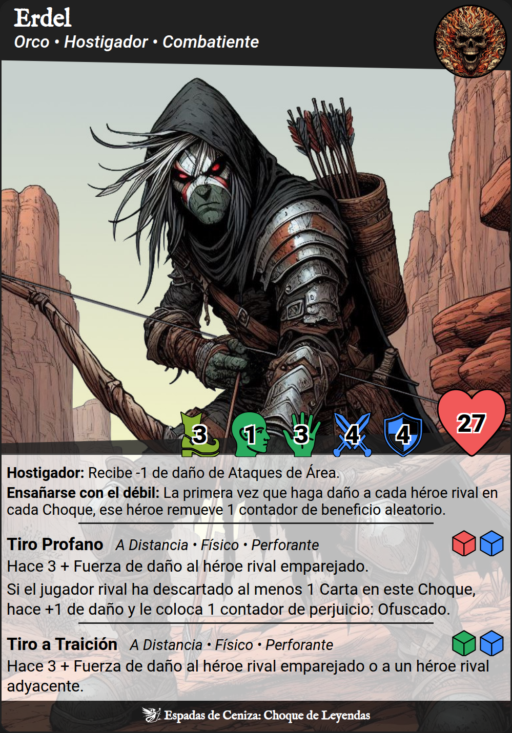 Erdel